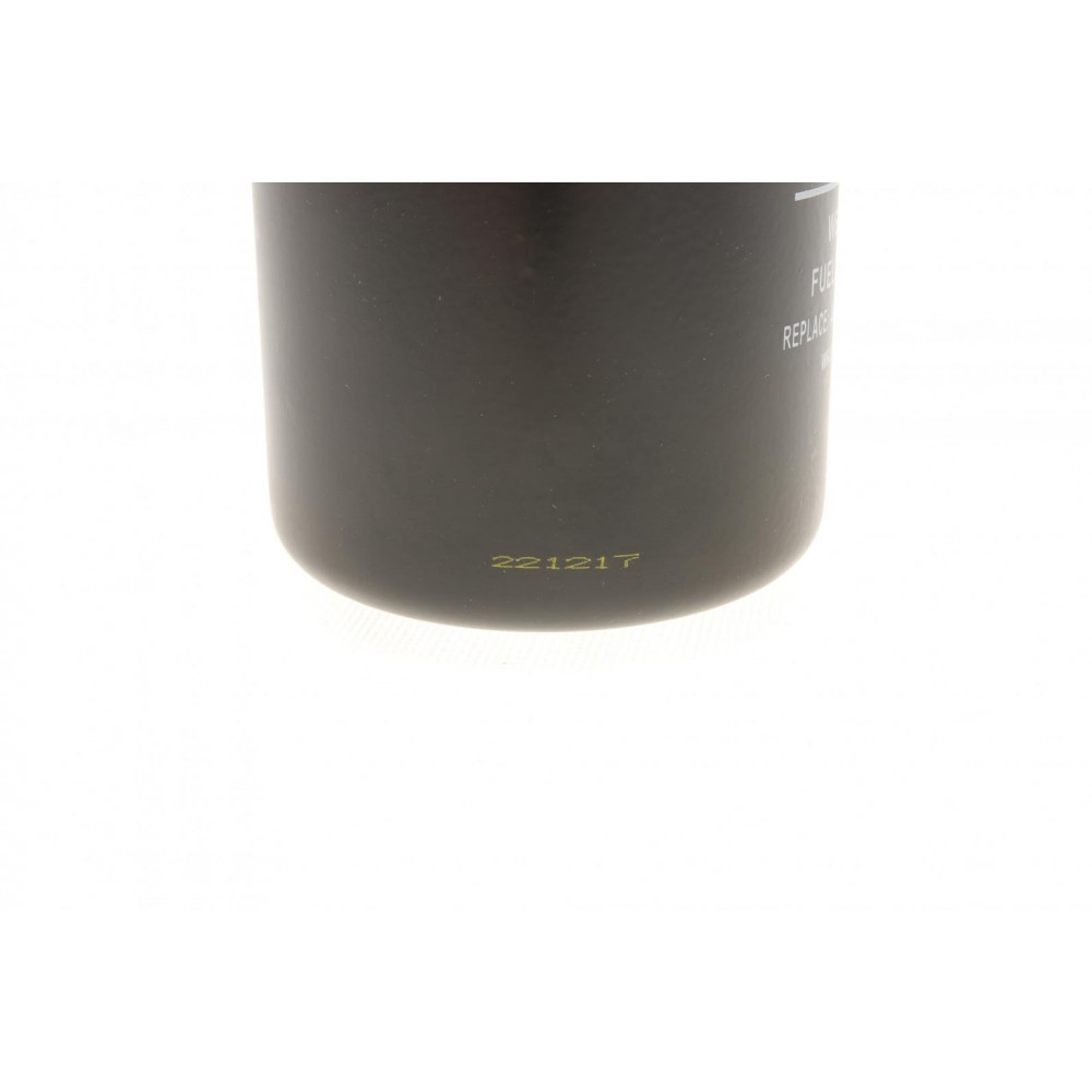 Фільтр паливний MB A-class (W176)/B-class (W246)/C-class (W204) 11-