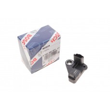 0 986 280 601 BOSCH Датчик імпульсів