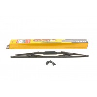 EUS-519 KAVO PARTS Щітка склоочисника