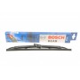 3 397 011 654 BOSCH Щітка склоочисника