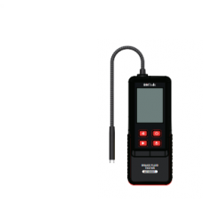 Тестер гальмівної рідини