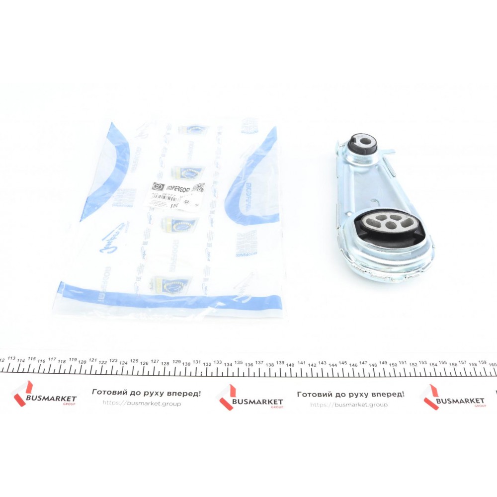 32777 ORIGINAL IMPERIUM Підвіска двигун