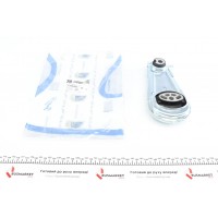 32777 ORIGINAL IMPERIUM Підвіска двигун