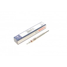 0 250 403 014 BOSCH Свічка розжарювання