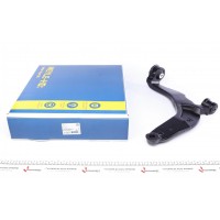 116 050 0240/HD MEYLE Ричаг незалежної підвіски колеса, подвеска колеса