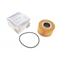 Фільтр масляний Ford Transit 00-06