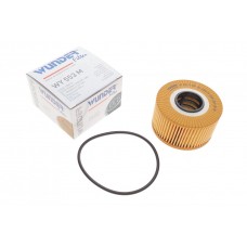 Фільтр масляний Ford Transit 00-06