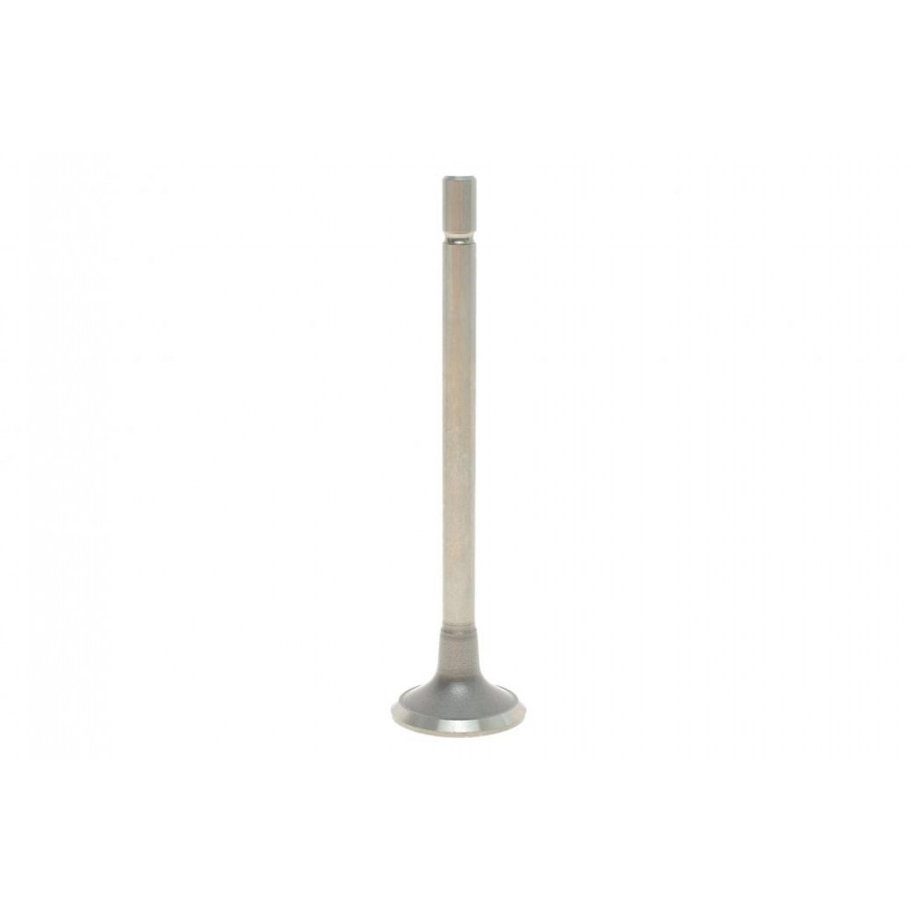 Клапан (випуск) Hyundai Accent/Santa Fe/Kia Sportage 1.5-2.2CRDi (24.40x6x95.5) (азотування)