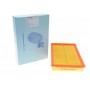 ADV182231 BLUE PRINT Повітряний фільтр