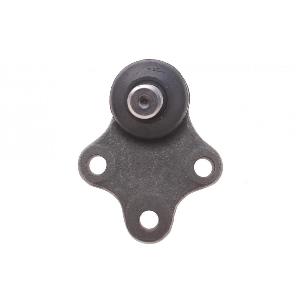 Опора кульова (передня/знизу) Citroen Berlingo/Peugeot Partner 1.8i/1.9D 96-08