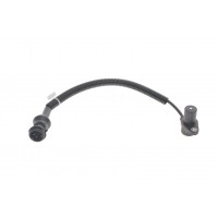 Датчик положення колінвалу MAN L2000 95-/Neopan Tourliner 03-