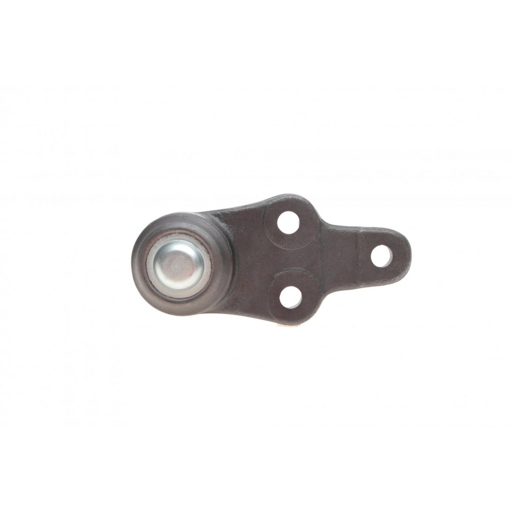 Опора кульова (передня/знизу) Ford Mondeo III 00-07