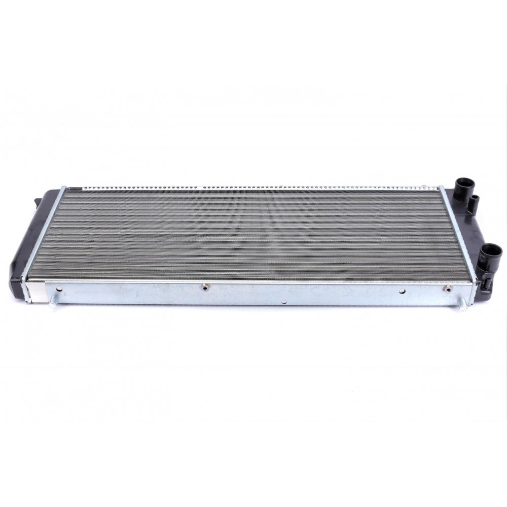 CR 140 000S MAHLE Радіатор охолодження двигуна