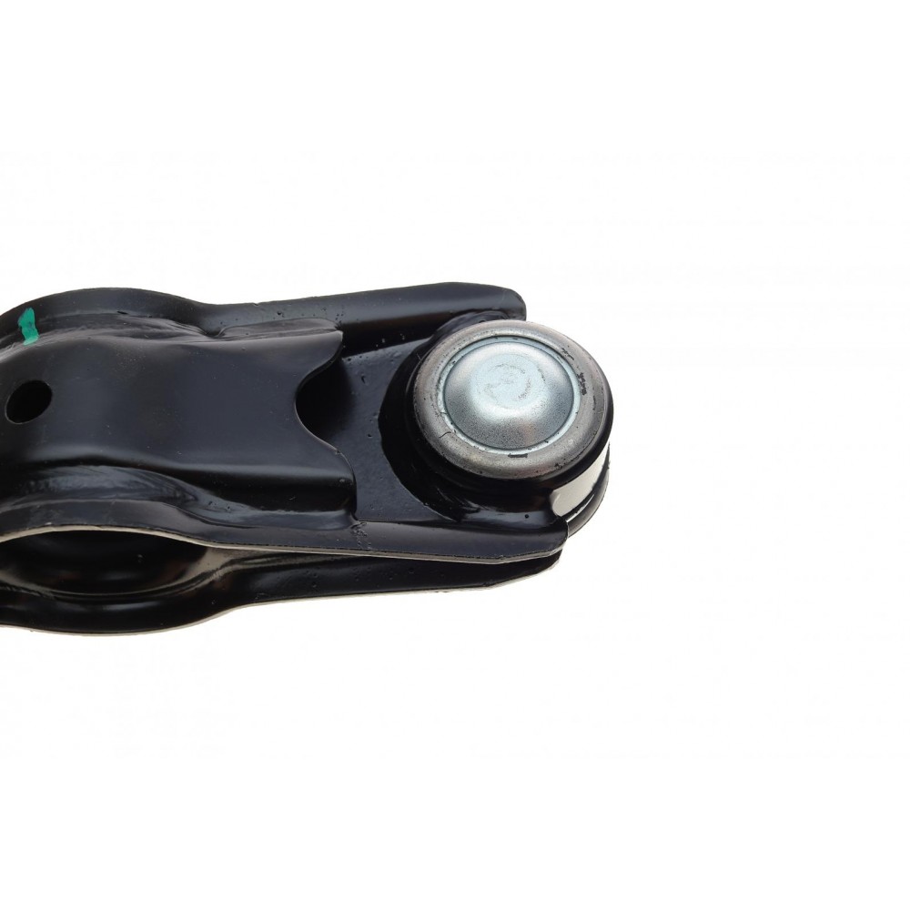 Важіль підвіски (передній/знизу) Daewoo Matiz 98-/Suzuki Alto 82-08