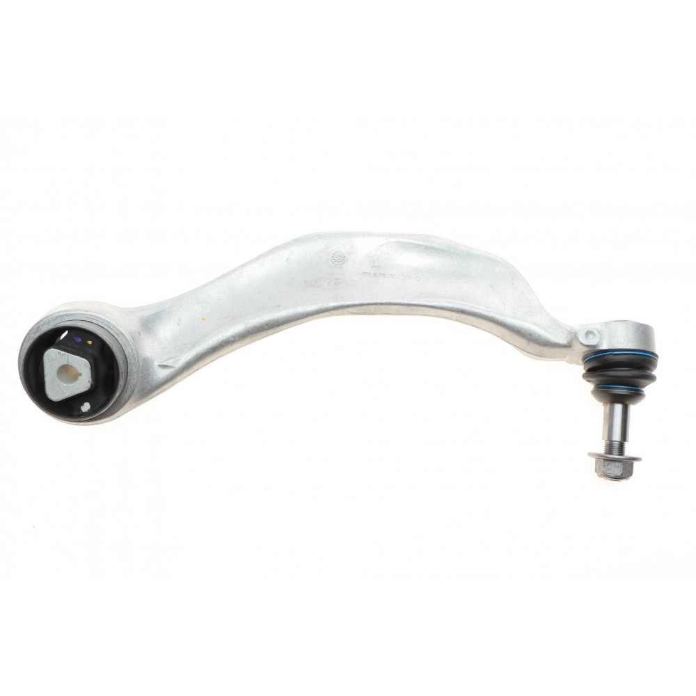 316 050 0062/HD MEYLE Ричаг незалежної підвіски колеса, подвеска колеса