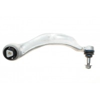 316 050 0062/HD MEYLE Ричаг незалежної підвіски колеса, подвеска колеса