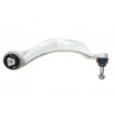 316 050 0062/HD MEYLE Ричаг незалежної підвіски колеса, подвеска колеса