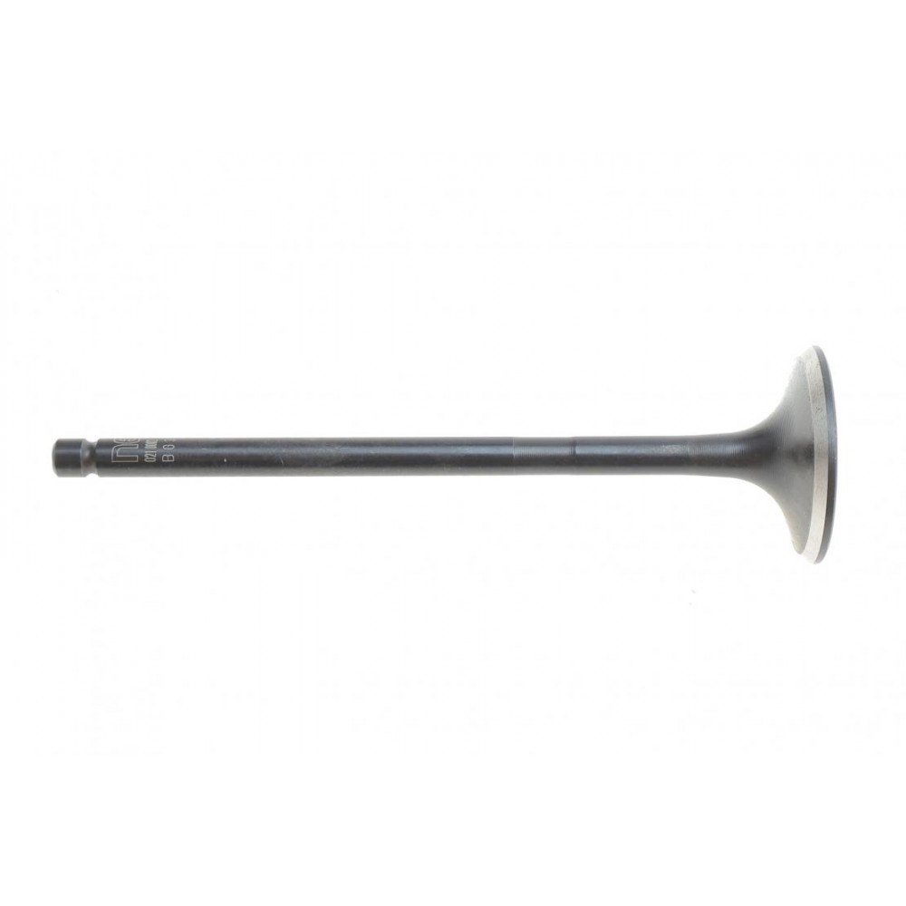 Клапан (випуск) Ford Focus 2.0 04-12/Mazda 6 2.0-2.3 02-13 (30.1x5.485x104.8) = 5721010000