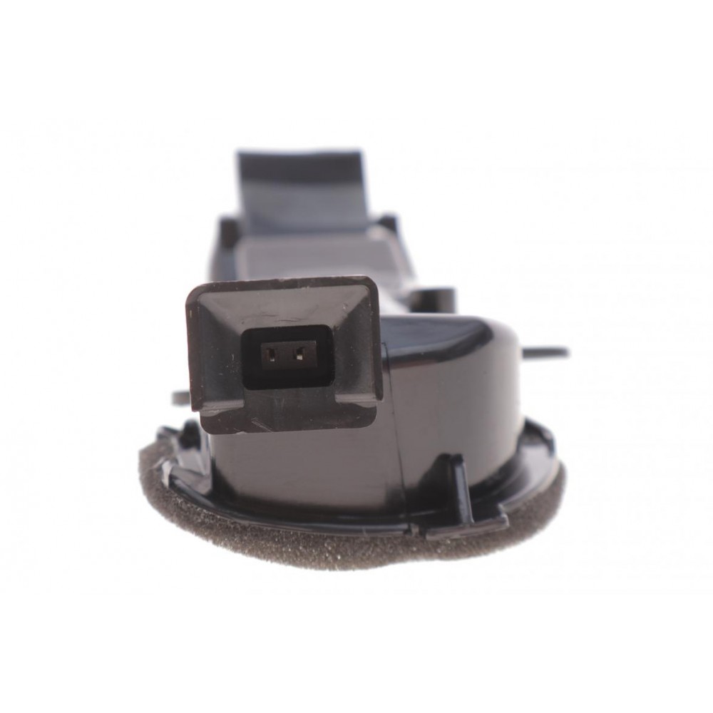 Повторювач повороту на дзеркало MB C-class (W203) 04-07 (L)