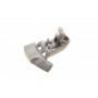 Важіль перемикання передач КПП VW T5 03-09 (6ст.КПП)