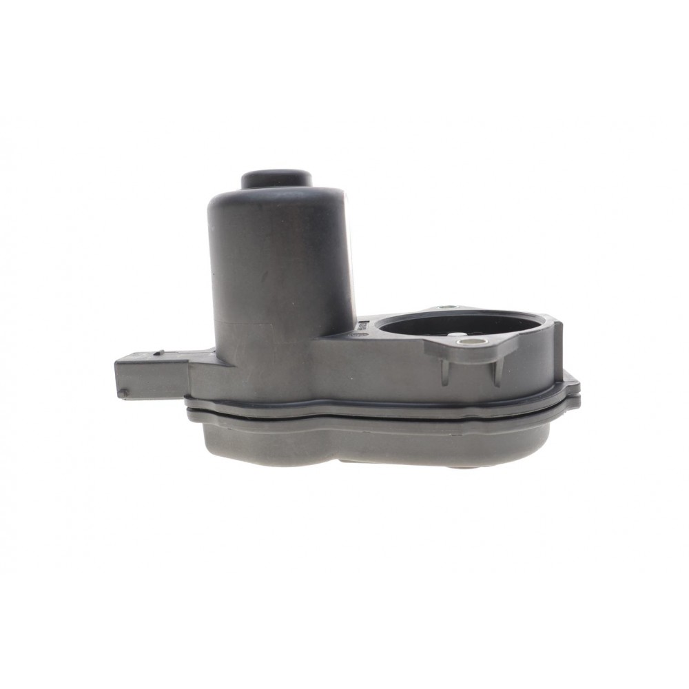 Моторчик електроручника Audi A4/A5/Q5 07-