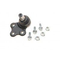 VKDS 312019 SKF Шарнір незалежної підвіски поворотного важеля