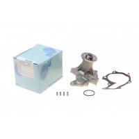 ADT39143 BLUE PRINT Водяний насос охолодження двигуна