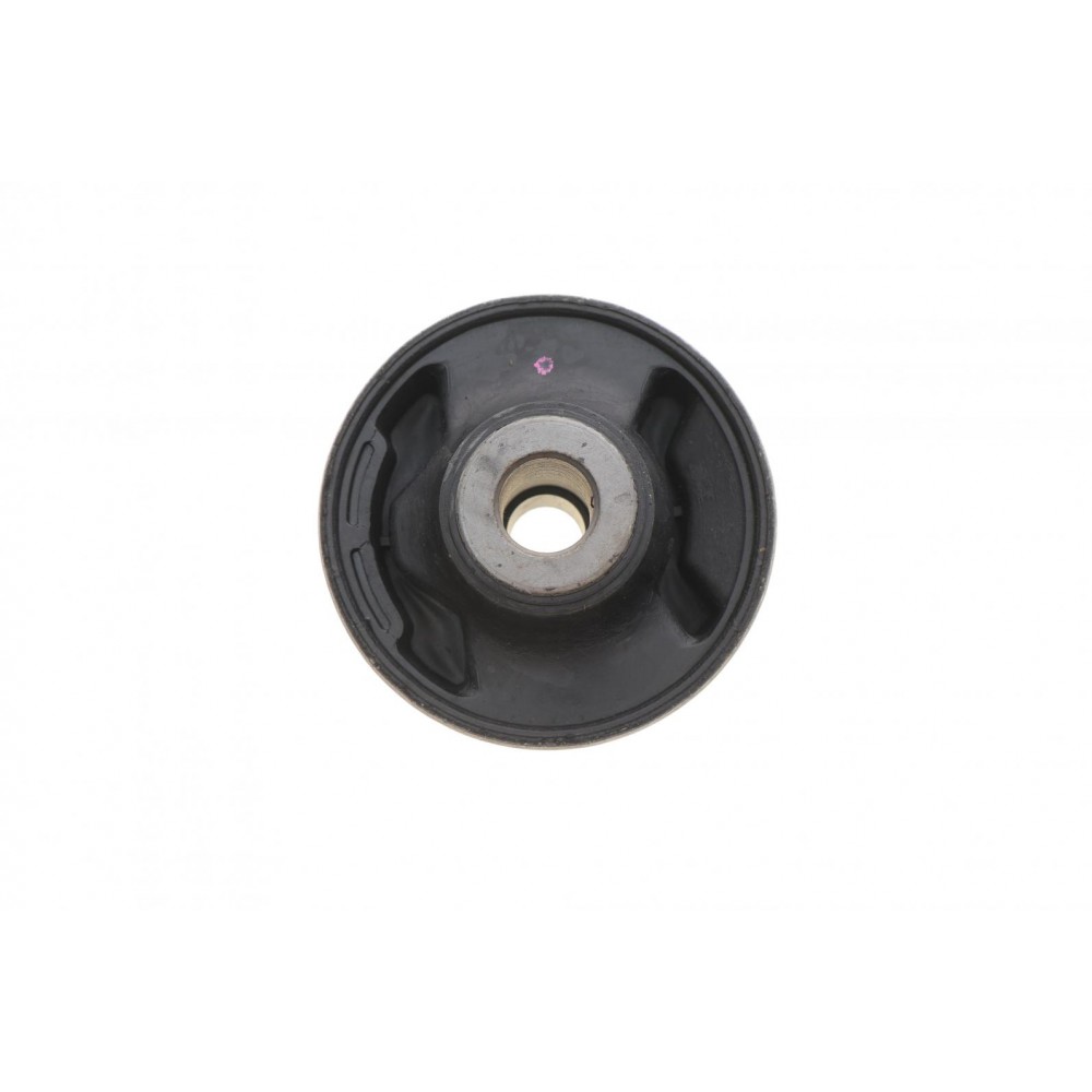 Сайлентблок важеля (переднього/знизу/спереду) Honda Accord VII 03-08