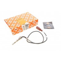 707085 NRF Датчик температура вихлопних газів