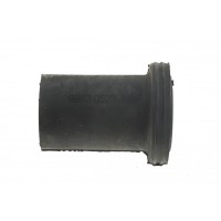 41540 FEBI BILSTEIN Втулка листова ресора