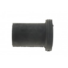 41540 FEBI BILSTEIN Втулка листова ресора