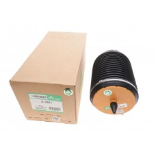 A-3891 Arnott Пневматична ресора ходова частина