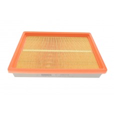 C 2573 MANN-FILTER Повітряний фільтр