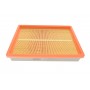 C 2573 MANN-FILTER Повітряний фільтр