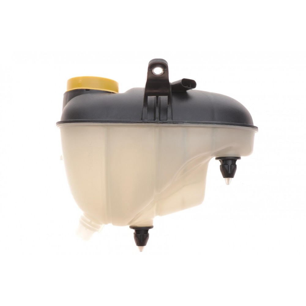 Бачок розширювальний MB (W222/C217) 13-