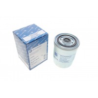 50013801/3 KOLBENSCHMIDT Паливний фільтр