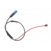 WS 0445 A QUICK BRAKE Сигналізатор зносу гальмівних колодок