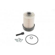 Фільтр паливний Renault Trafic 1.6dCi 14-/Master 2.3dCi 10- Фільтр паливний Renault Trafic 1.6dCi 14-/Master 2.3dCi 10-