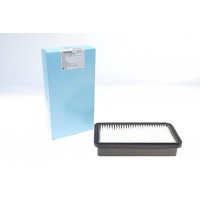 ADG02264 BLUE PRINT Повітряний фільтр