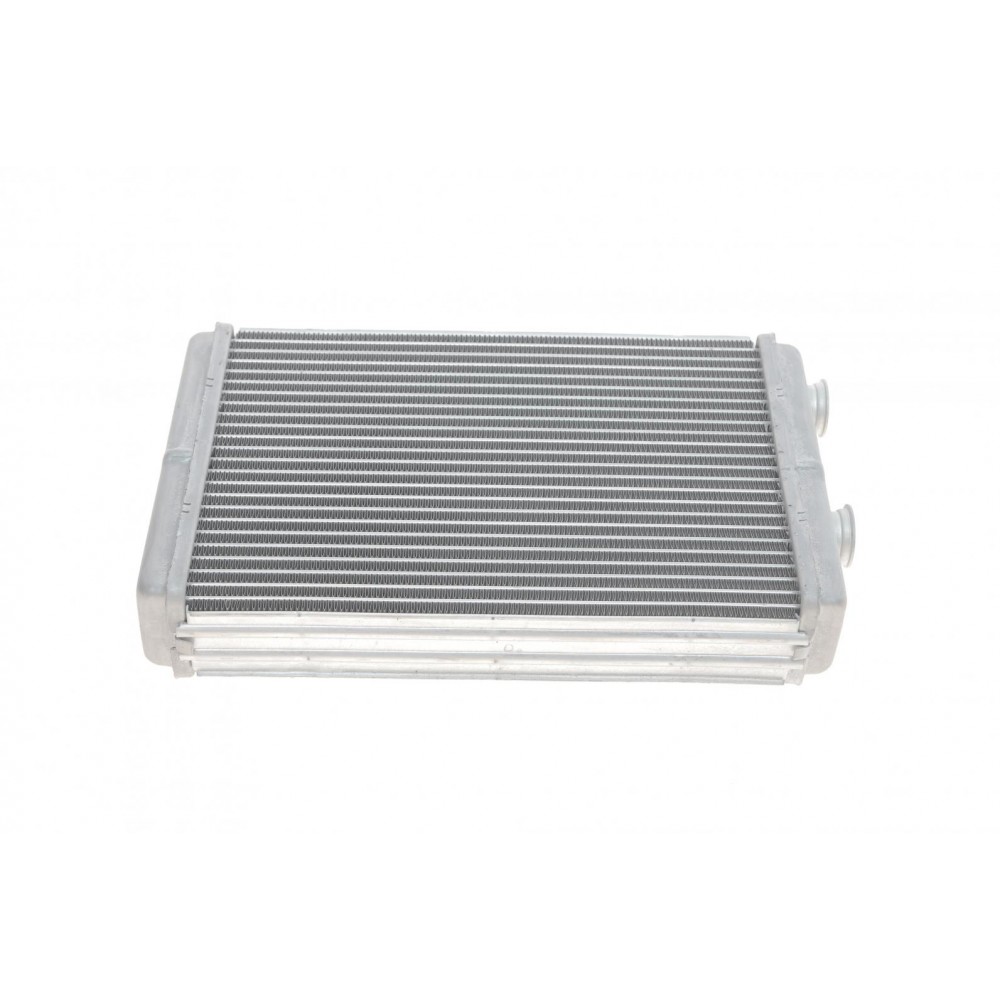 53233 NRF Теплообмінник обігрів салону