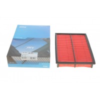 MA-5601 KAVO PARTS Повітряний фільтр