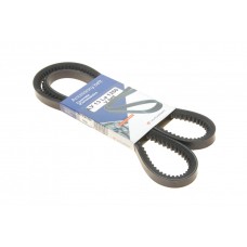 AV 13 La 1250 HUTCHINSON Клиновий ремінь