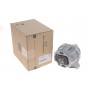 Подушка двигуна (R) BMW X5 (F25)/X6 (F26) 10-18 N52/N55