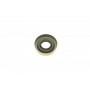Сальник хвостовика КПП Opel Omega A/B 1.8-3.0 88-03 (15x35x8)