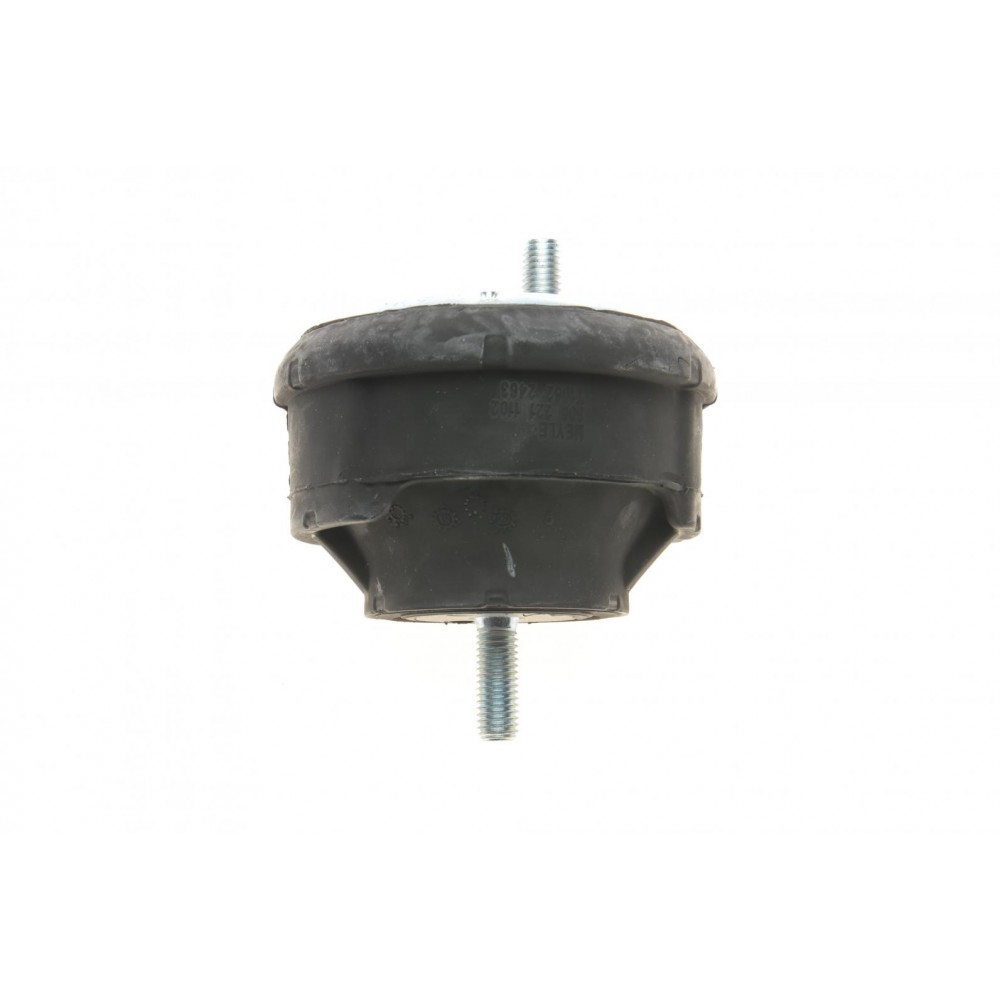 300 221 1102 MEYLE Підвіска двигун