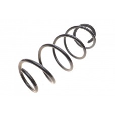 37-280161 BILSTEIN Пружина ходової частини