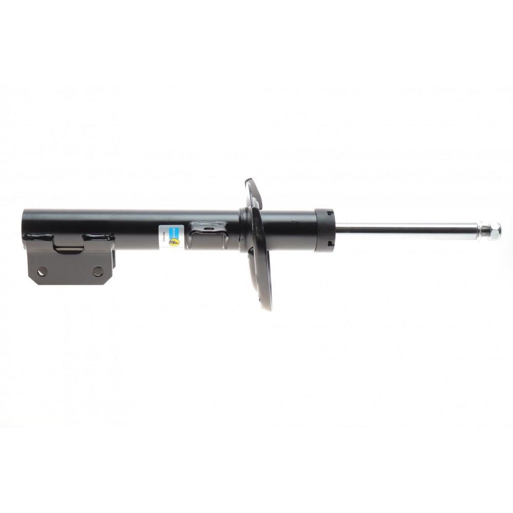 22118745 BILSTEIN Амортизатор