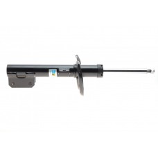 22118745 BILSTEIN Амортизатор
