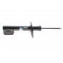 22118745 BILSTEIN Амортизатор