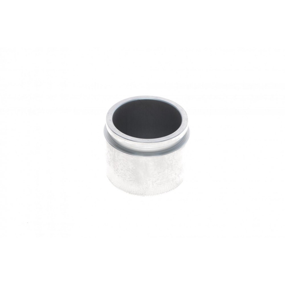 P604804 FRENKIT Поршень корпус скоби гальма